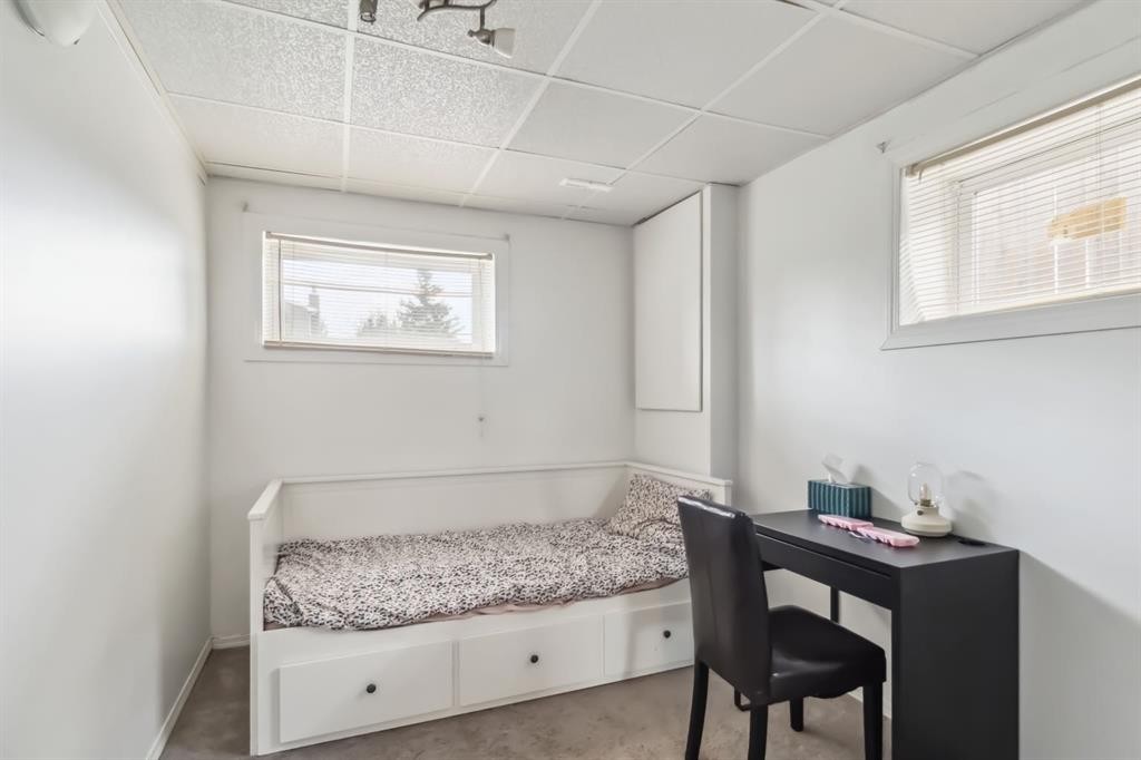 189 Brooks Place, Fort Mcmurray, AB