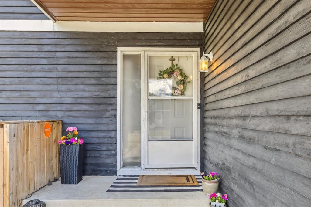 189 Brooks Place, Fort Mcmurray, AB