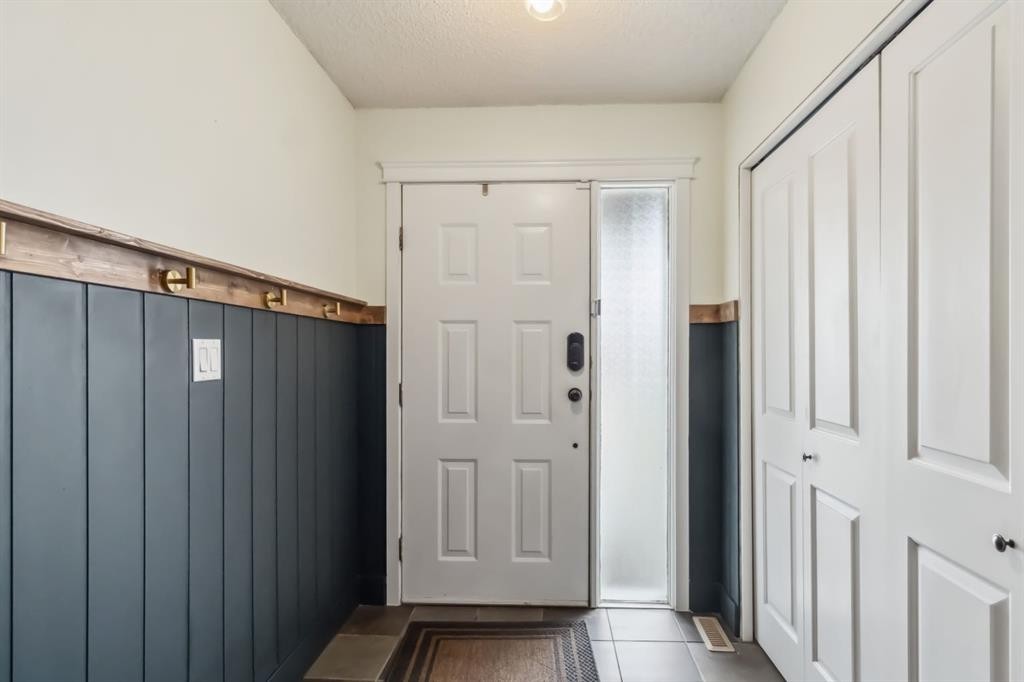 189 Brooks Place, Fort Mcmurray, AB