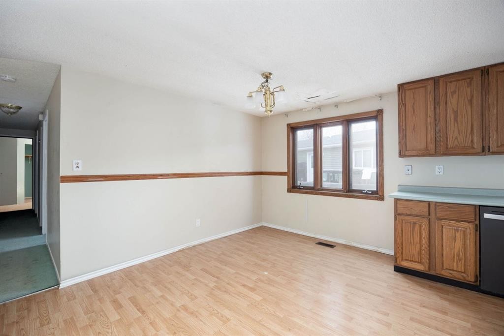 132 Grenada Place, Fort Mcmurray, AB - Indoor