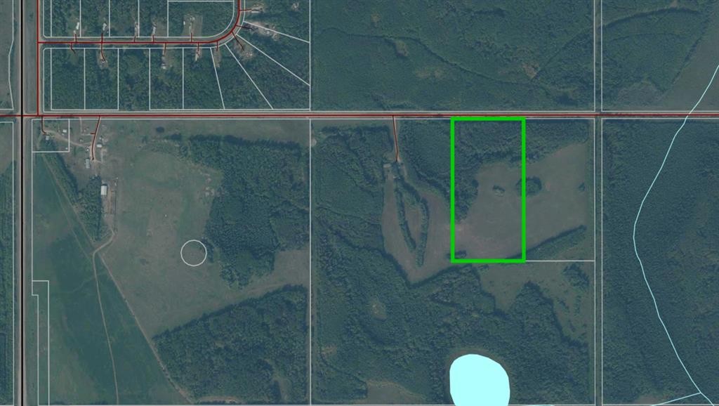 13519 Twp 662, Lac La Biche, AB