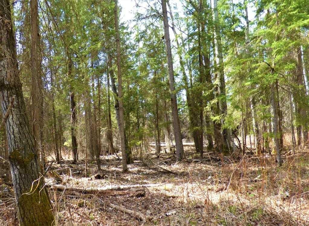 13519 Twp 662, Lac La Biche, AB
