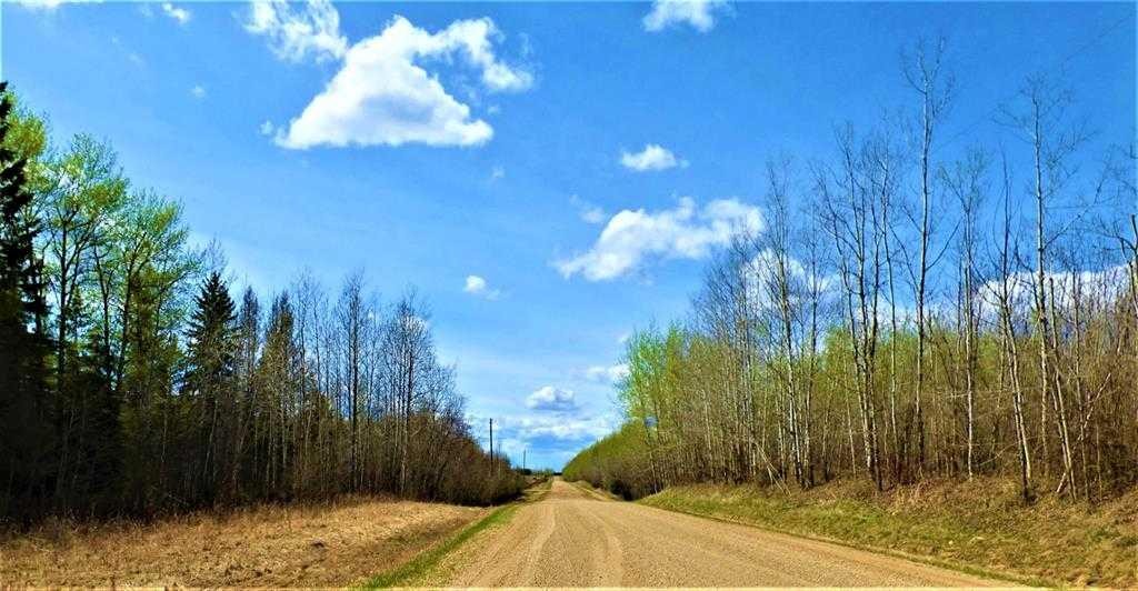 13519 Twp 662, Lac La Biche, AB