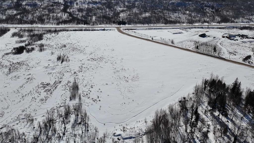 3136 Draper Road, Fort Mcmurray, AB