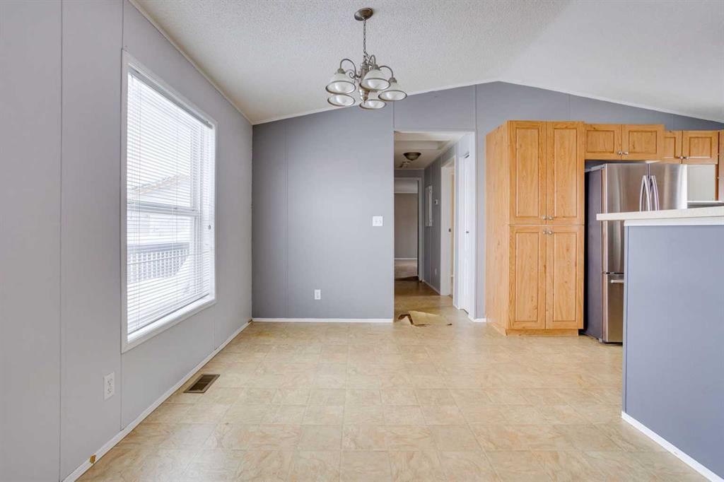377 Ash Way, Fort Mcmurray, AB - Indoor