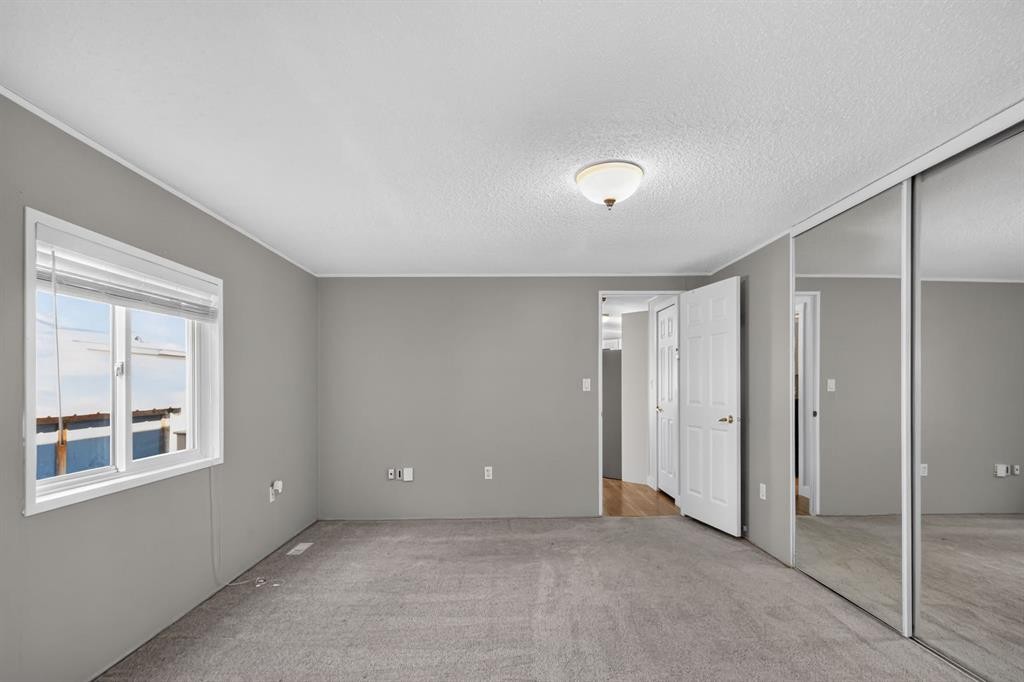 177 Couture Lane, Fort Mcmurray, AB - Indoor Photo Showing Other Room