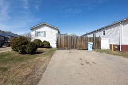 177 Couture Lane Fort Mcmurray, AB T9K 1Y2