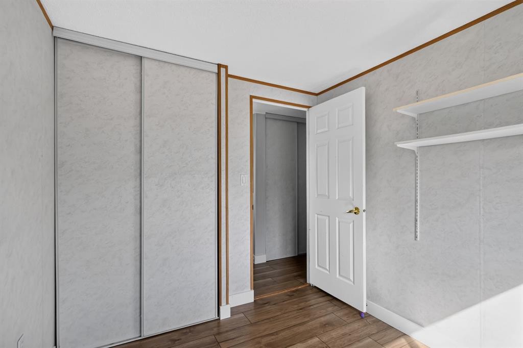 177 Couture Lane, Fort Mcmurray, AB - Indoor Photo Showing Other Room