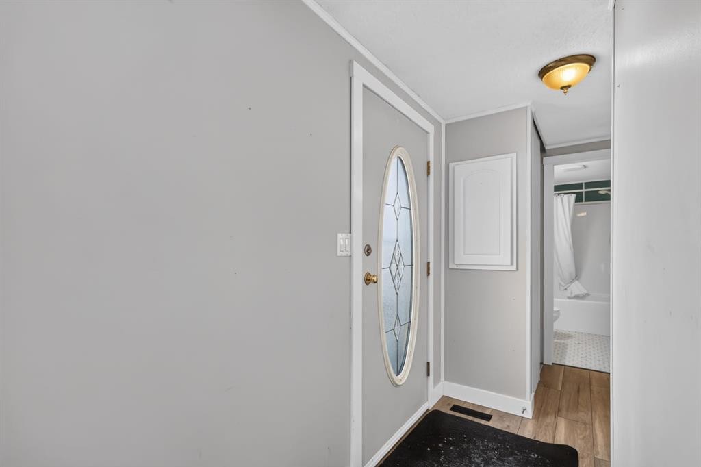 177 Couture Lane, Fort Mcmurray, AB - Indoor Photo Showing Other Room