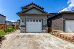 179 Aldergrove Avenue Fort Mcmurray, AB T9J 1E6