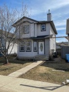 133 Diefenbaker Drive NORTHFort Mcmurray, AB T9K 2J8