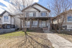 280 Swallow Way Fort Mcmurray, AB T9K 0E1