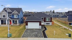 148 Beaverlodge Close Fort Mcmurray, AB T9H 2V5