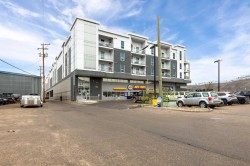 214-10218 King Street Fort Mcmurray, AB T9H 1X9