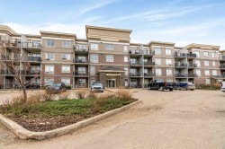 2214-204 Sparrow Hawk Drive Fort Mcmurray, AB T9K 0P1
