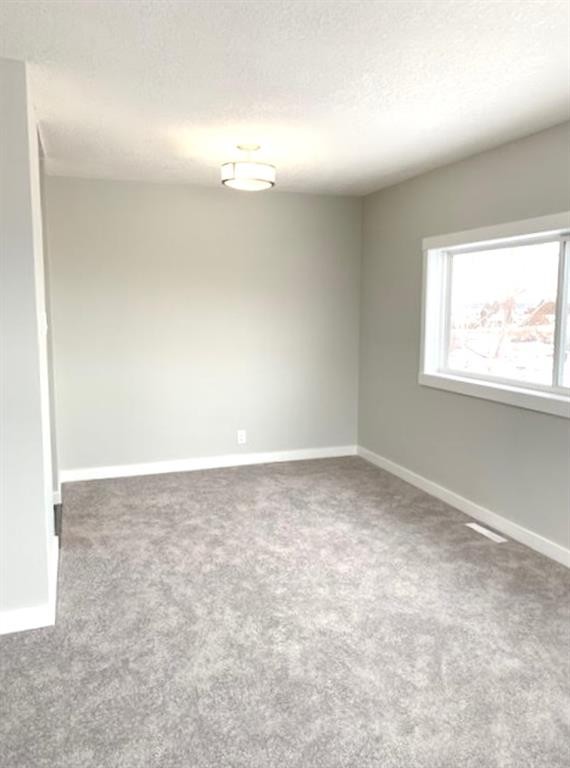 10301 101B Avenue, Lac La Biche, AB - Indoor Photo Showing Other Room