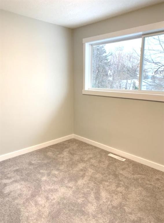 10301 101B Avenue, Lac La Biche, AB - Indoor Photo Showing Other Room