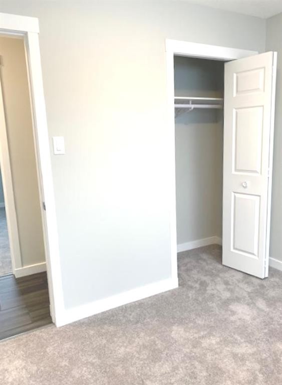 10301 101B Avenue, Lac La Biche, AB - Indoor Photo Showing Other Room