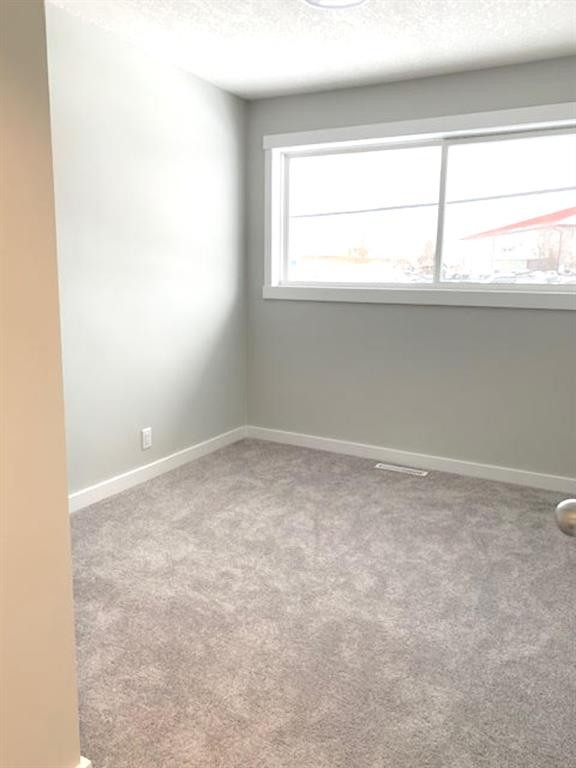 10301 101B Avenue, Lac La Biche, AB - Indoor Photo Showing Other Room