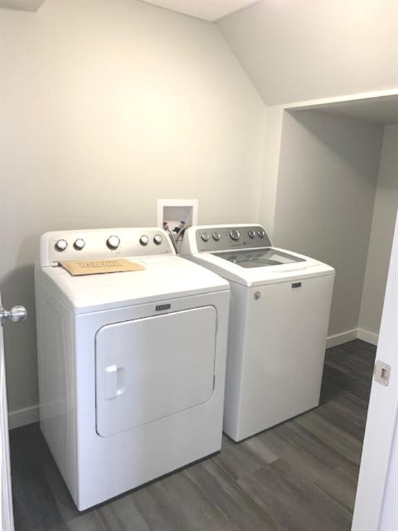 10301 101B Avenue, Lac La Biche, AB - Indoor Photo Showing Laundry Room