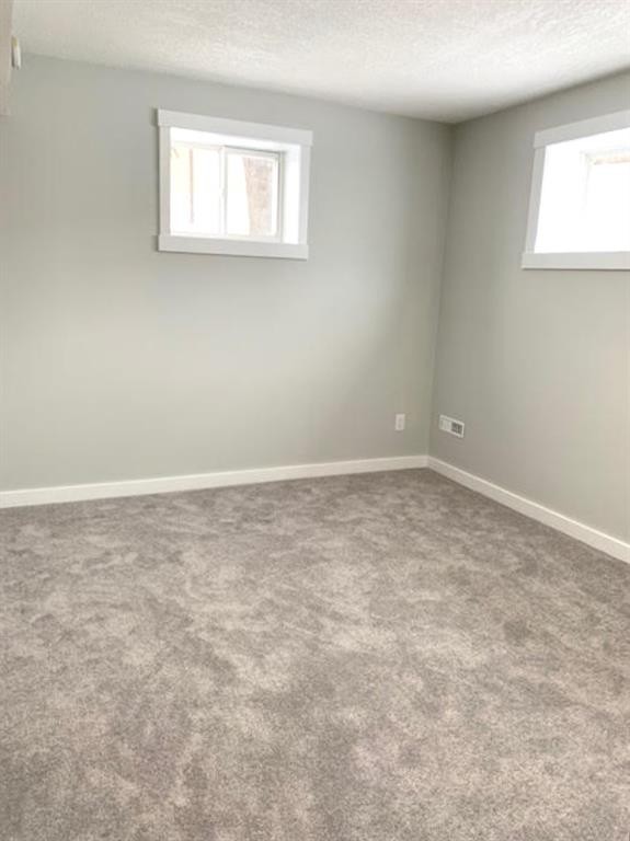 10301 101B Avenue, Lac La Biche, AB - Indoor Photo Showing Other Room
