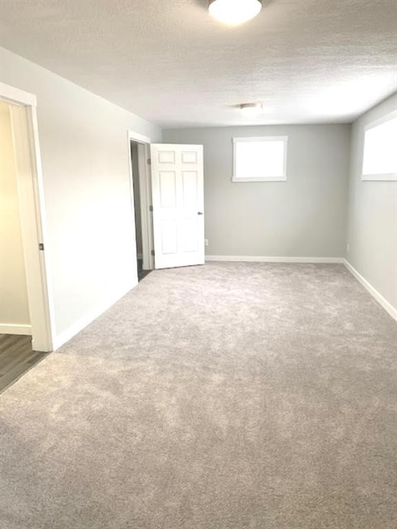 10301 101B Avenue, Lac La Biche, AB - Indoor