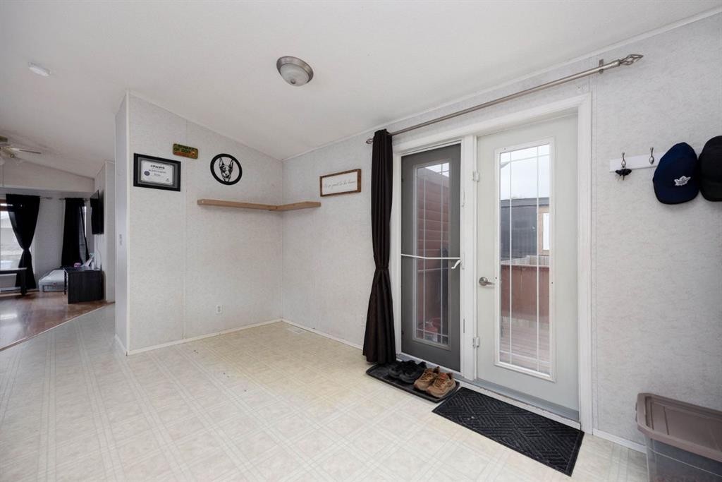 212 Gregoire Crescent, Fort Mcmurray, AB - Photo Showing Other Room
