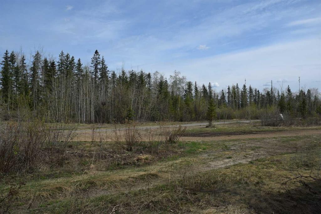 192 Grandview Crescent, Fort Mcmurray, AB - Outdoor With View