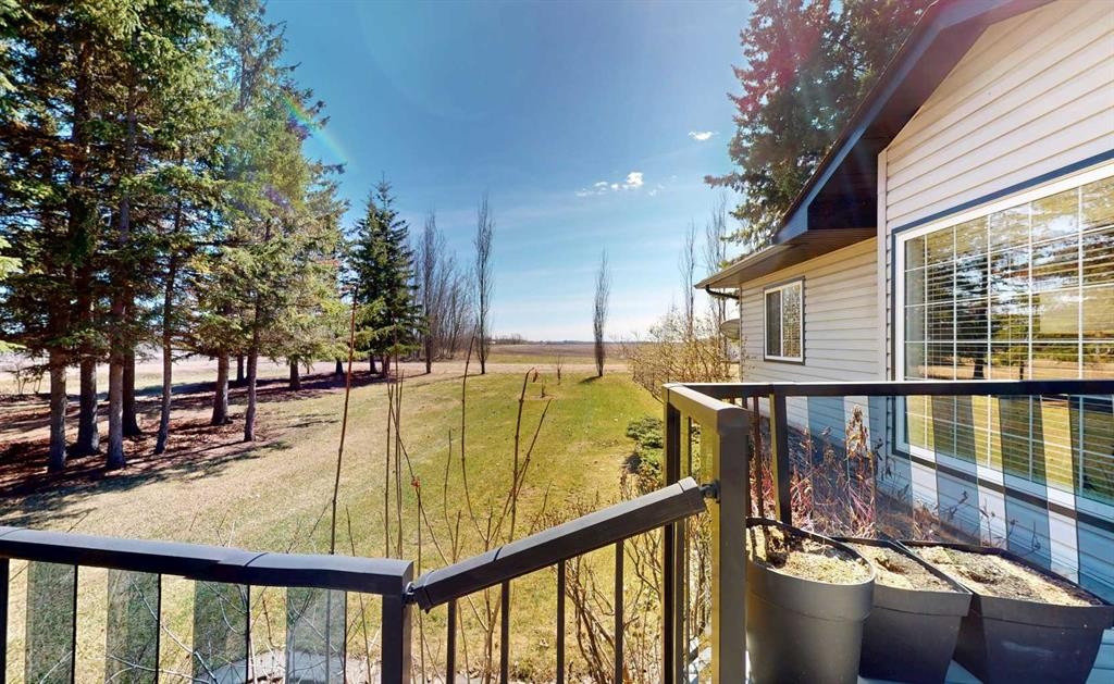 673078 Rr 185, Grassland, AB - Outdoor