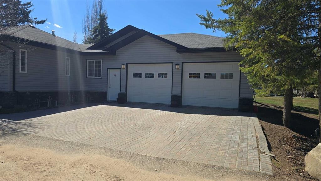 673078 Rr 185, Grassland, AB - Outdoor