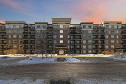 3311-135C Sandpiper Road Fort Mcmurray, AB T9K 0N3