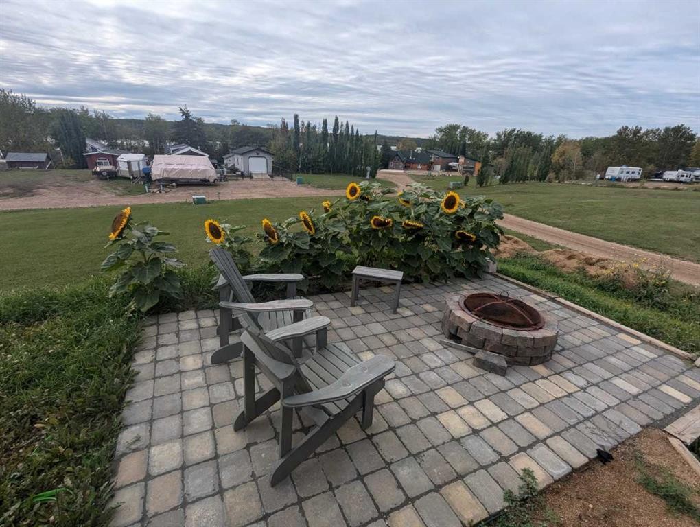 Unit 118-65275 Range Road 114A, Lac La Biche, AB