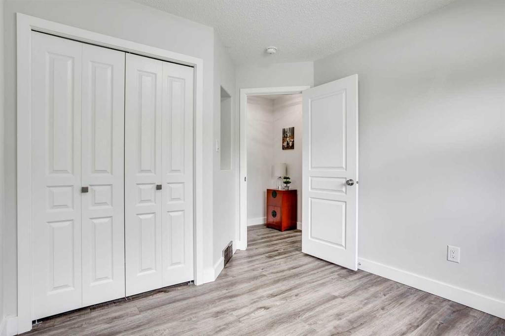 7313 Hughes Avenue, Fort Mcmurray, AB - Indoor
