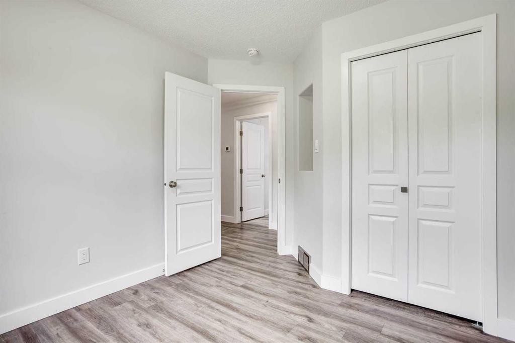 7313 Hughes Avenue, Fort Mcmurray, AB - Indoor Photo Showing Other Room