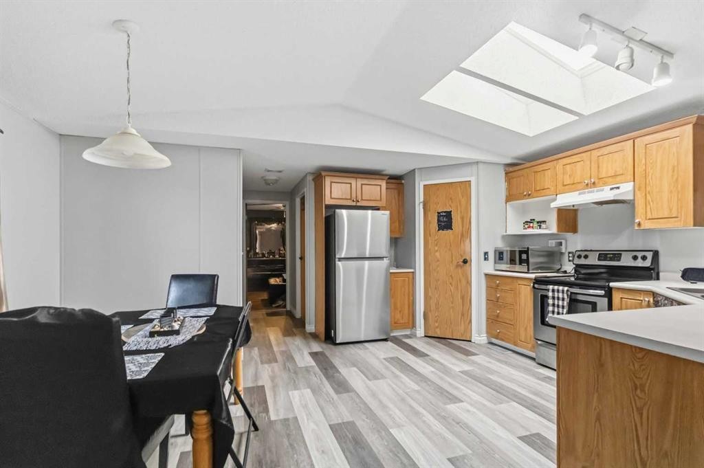 269 Mckinlay Crescent, Fort Mcmurray, AB