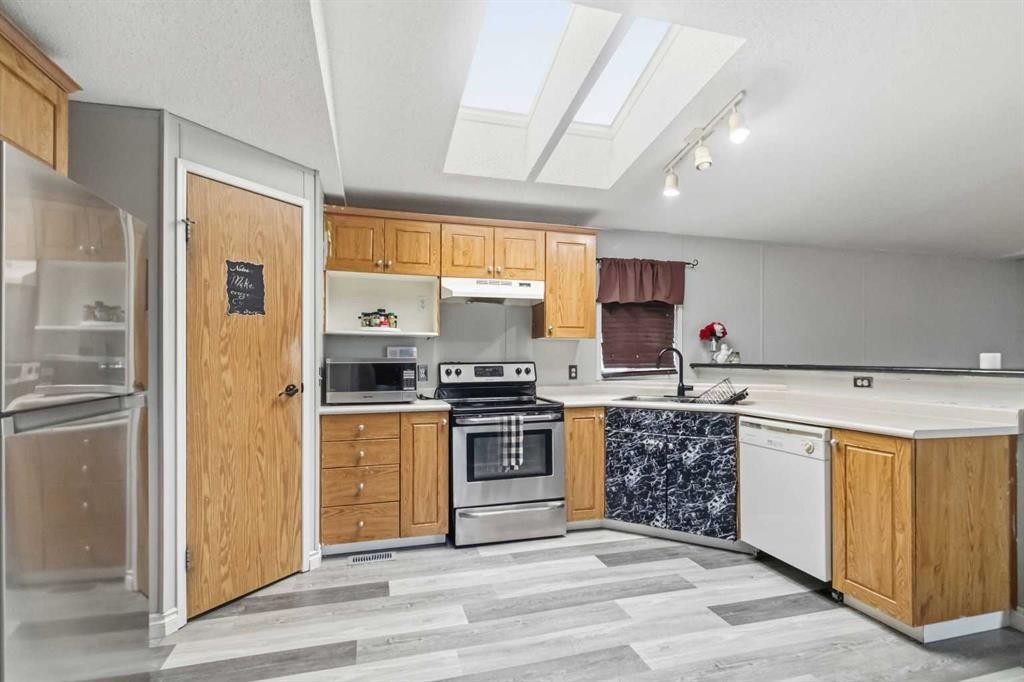 269 Mckinlay Crescent, Fort Mcmurray, AB