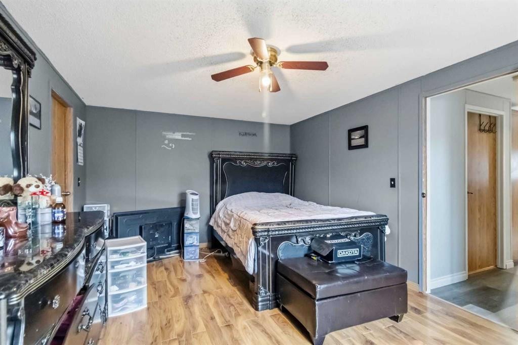 269 Mckinlay Crescent, Fort Mcmurray, AB