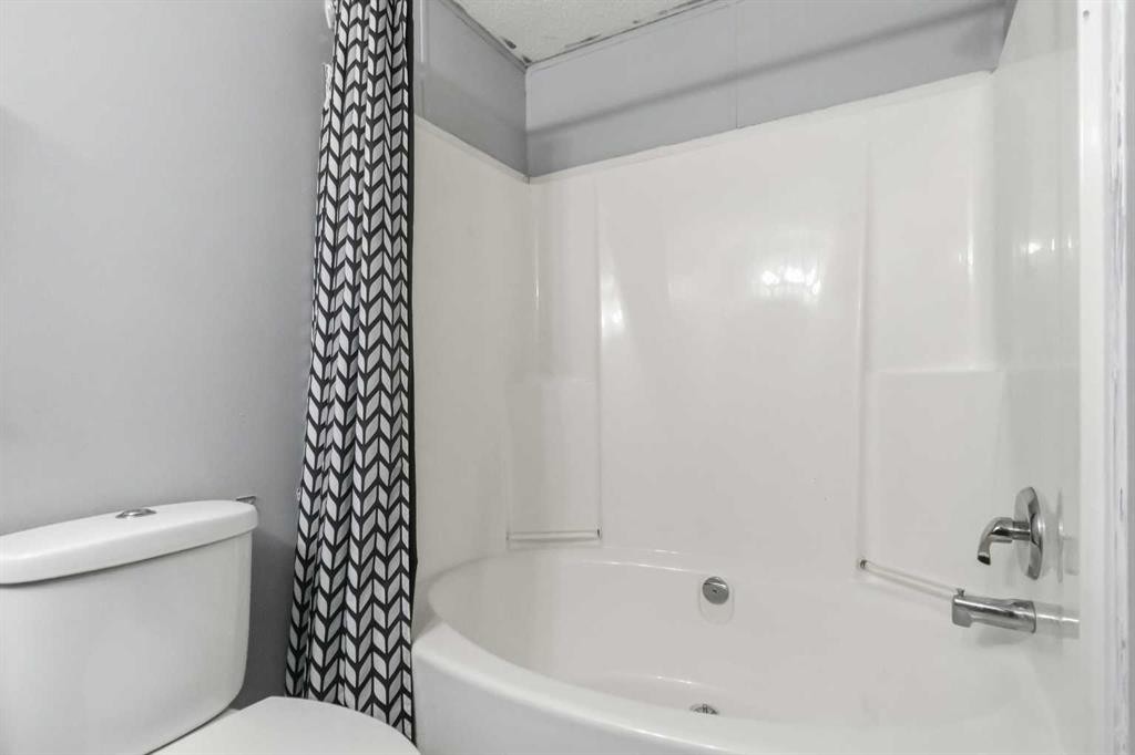269 Mckinlay Crescent, Fort Mcmurray, AB