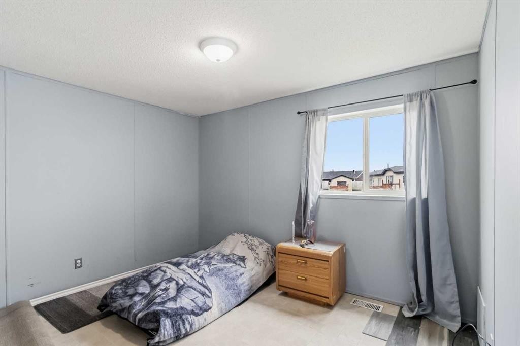 269 Mckinlay Crescent, Fort Mcmurray, AB