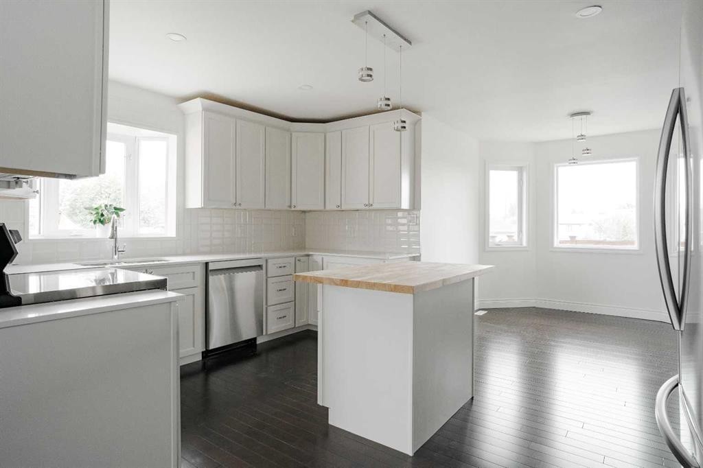 287 Berard Crescent, Fort Mcmurray, AB