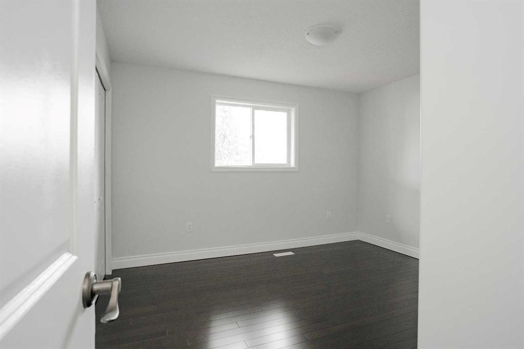 287 Berard Crescent, Fort Mcmurray, AB