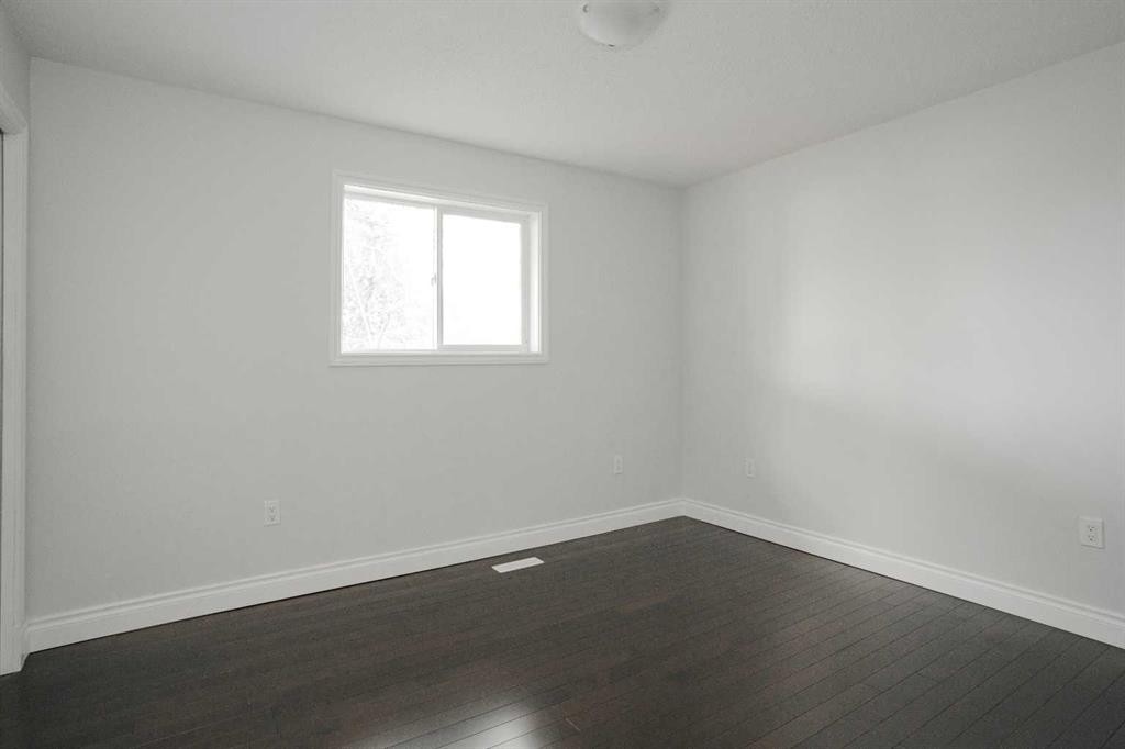 287 Berard Crescent, Fort Mcmurray, AB