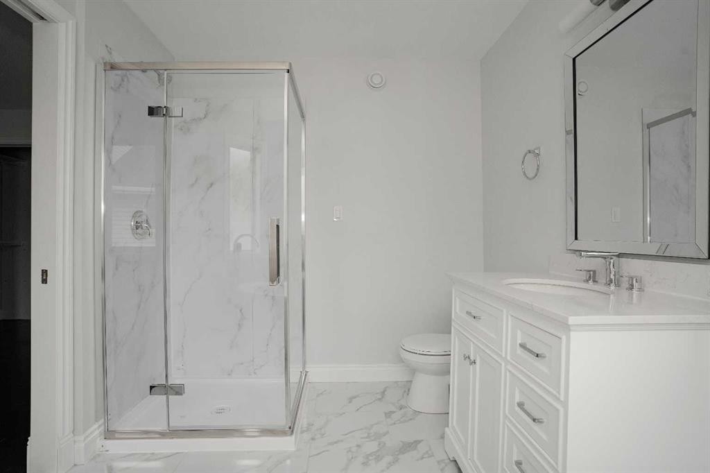 287 Berard Crescent, Fort Mcmurray, AB