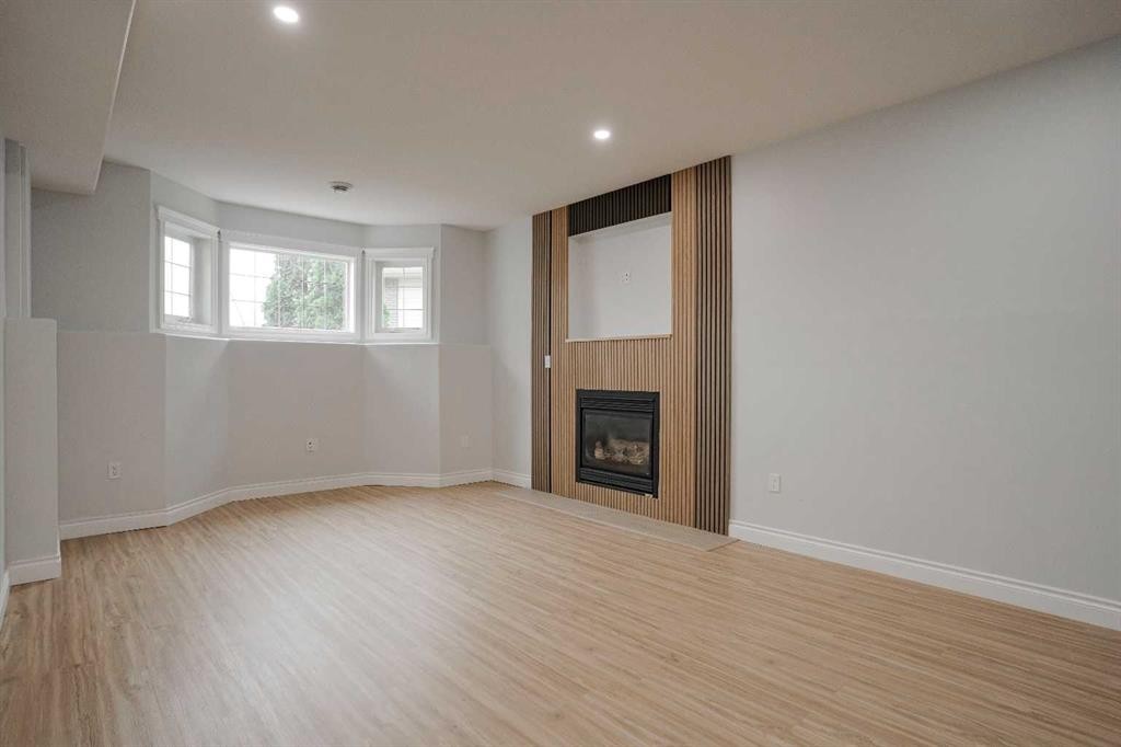 287 Berard Crescent, Fort Mcmurray, AB