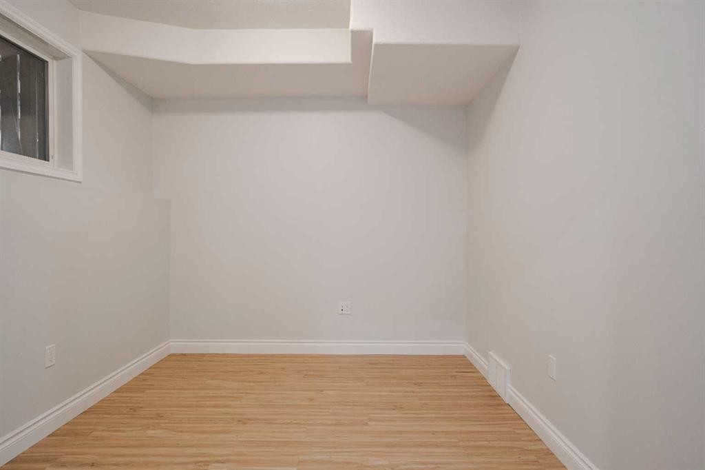 287 Berard Crescent, Fort Mcmurray, AB