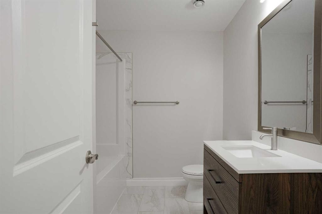 287 Berard Crescent, Fort Mcmurray, AB