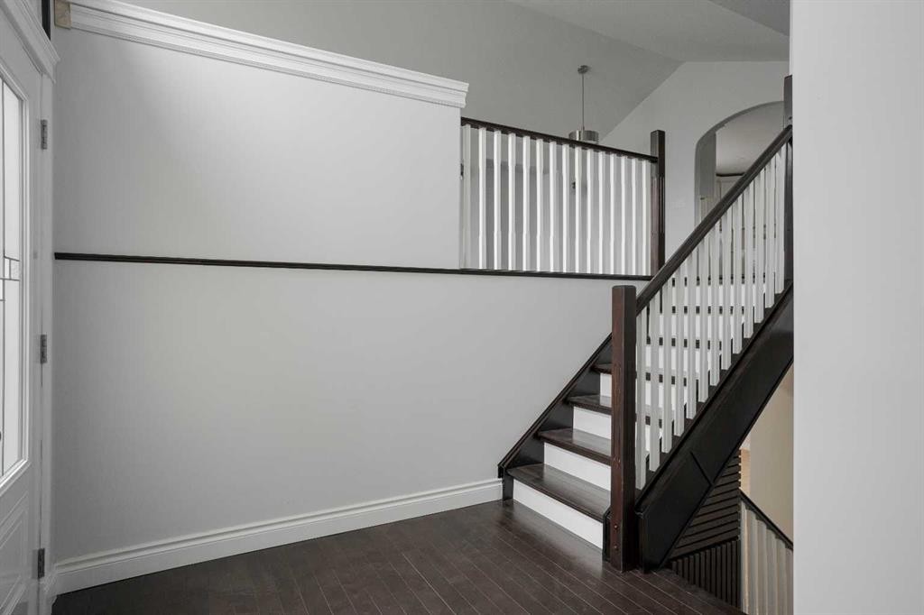 287 Berard Crescent, Fort Mcmurray, AB