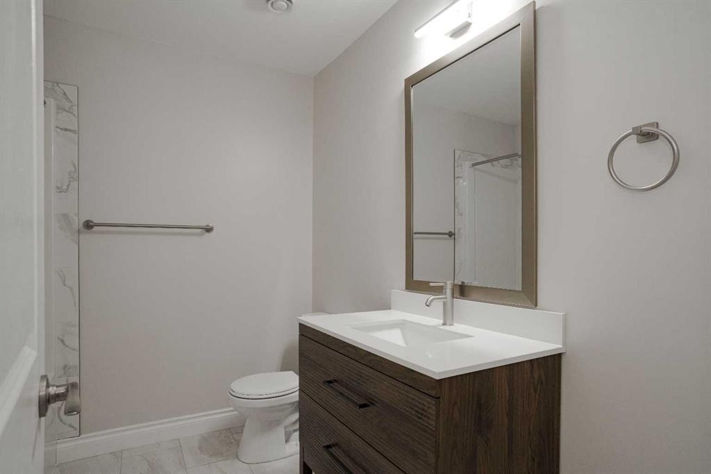 287 Berard Crescent, Fort Mcmurray, AB