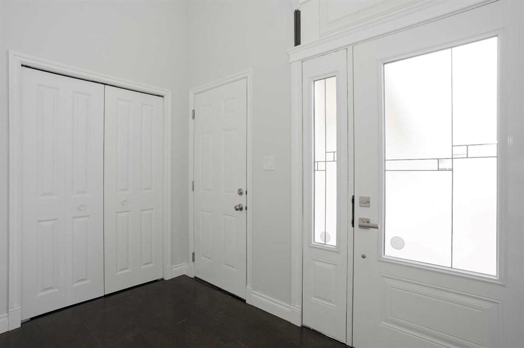 287 Berard Crescent, Fort Mcmurray, AB