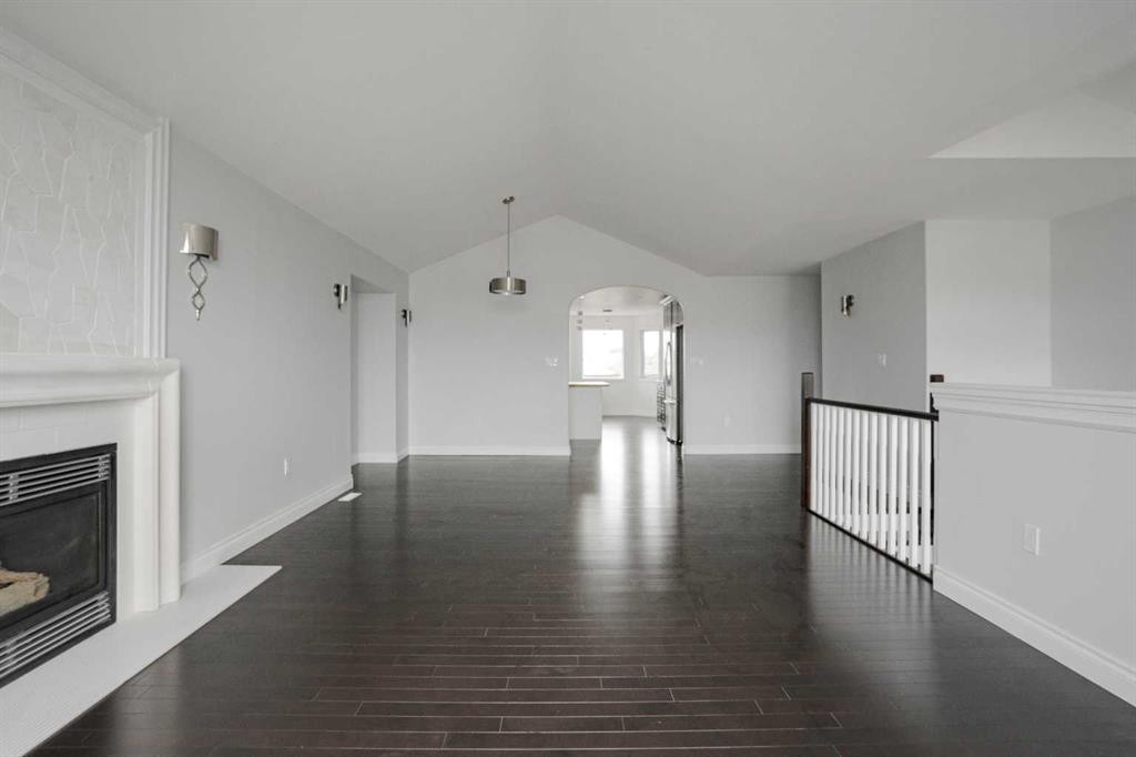 287 Berard Crescent, Fort Mcmurray, AB